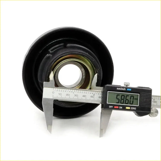 Transmission Bearing for Nissan Datsun 620 Ute 1972-1979 - Drivetrain