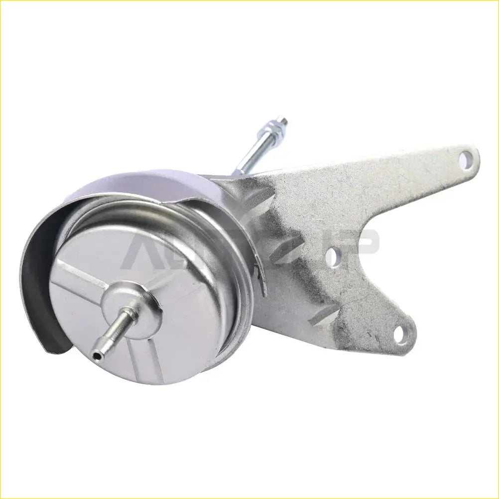 Turbo Actuators for Ford Expedition F-150 Navigator 3.5L (2015–2023) - & Performance