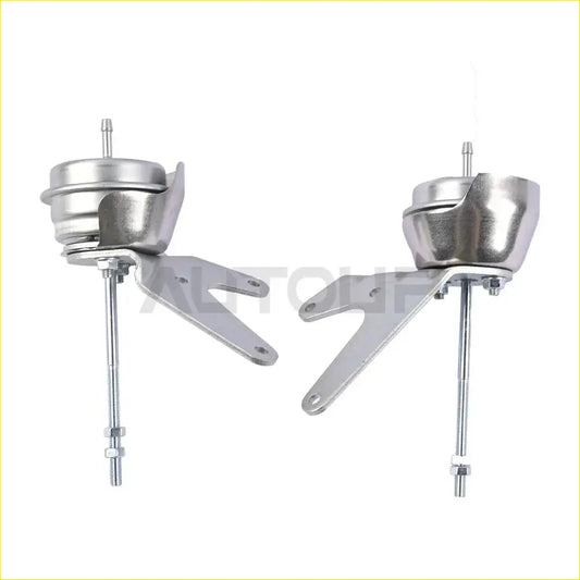 Turbo Actuators for Ford Expedition F-150 Navigator 3.5L (2015–2023) - & Performance