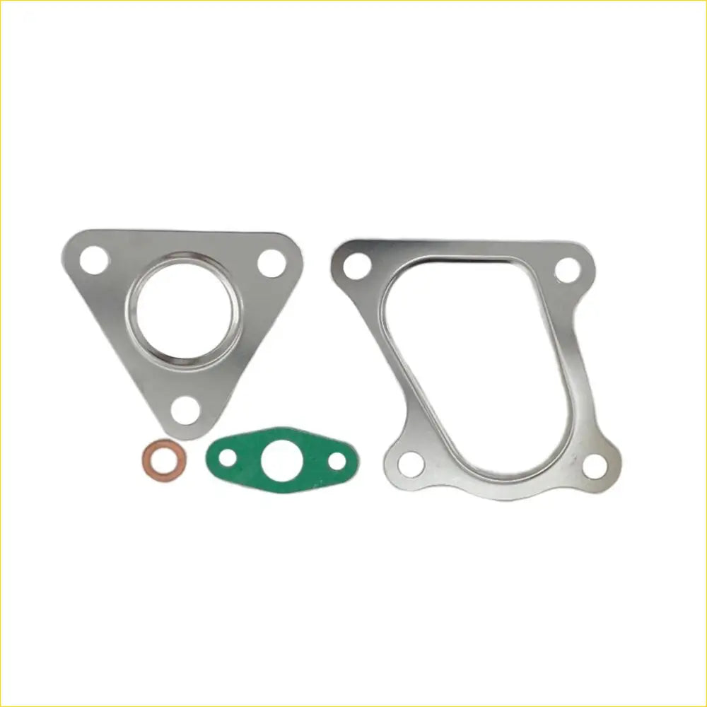 Turbo Installation Stud & Gasket Kit for Mitsubishi Triton MN 4D56 - Performance