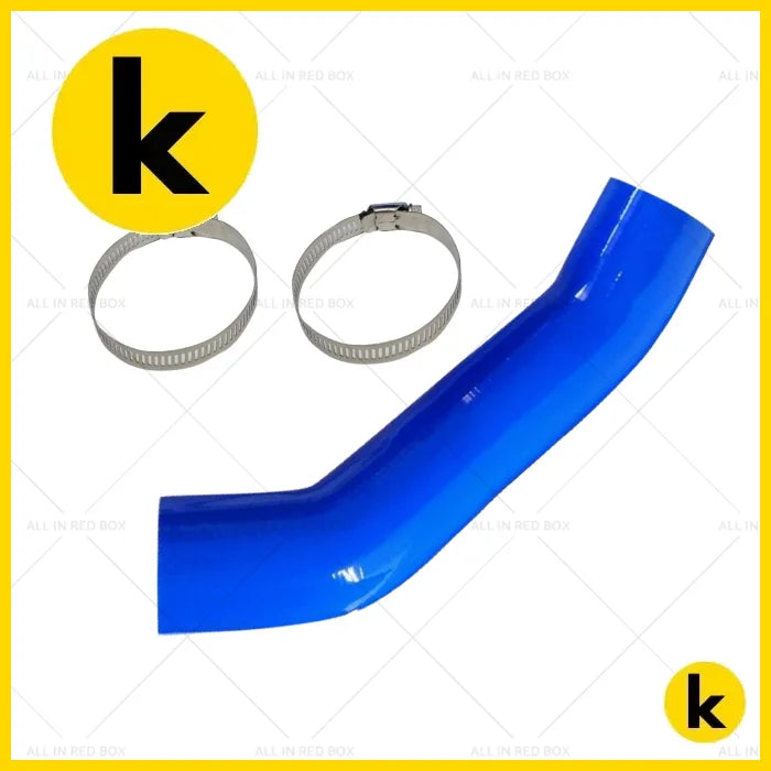 Kren Bits