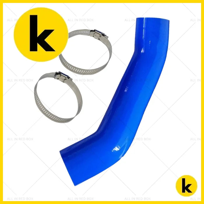 Kren Bits