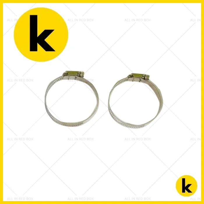 Kren Bits
