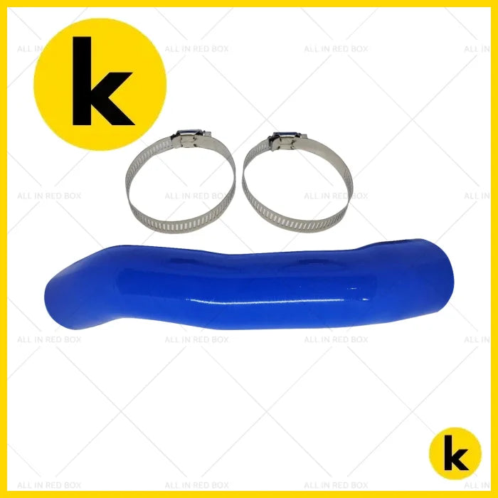Kren Bits