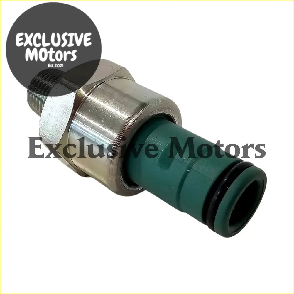 Turbo Knock Sensor for Holden Commodore RB20 RB25 RB26 RB30 - & Performance