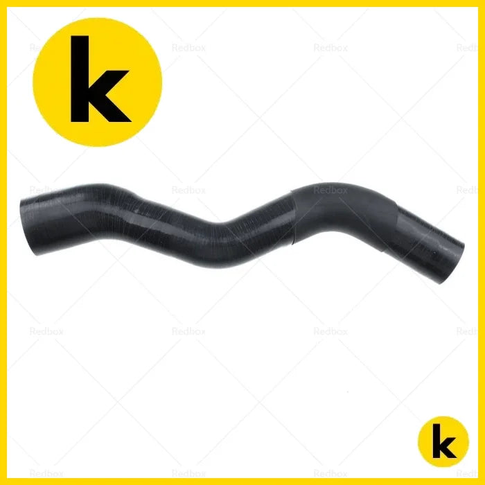 Kren Bits