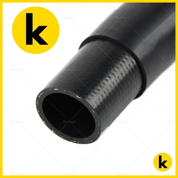 Kren Bits