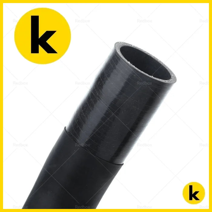 Kren Bits