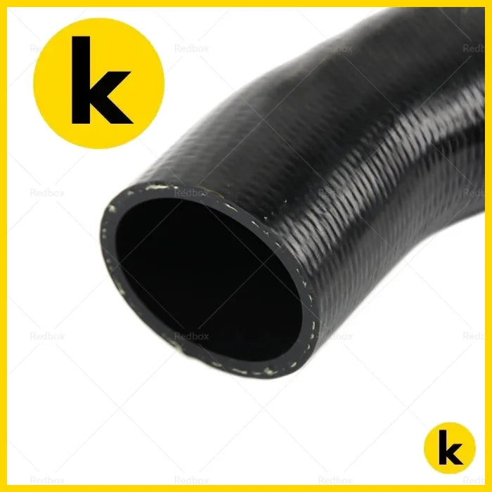 Kren Bits