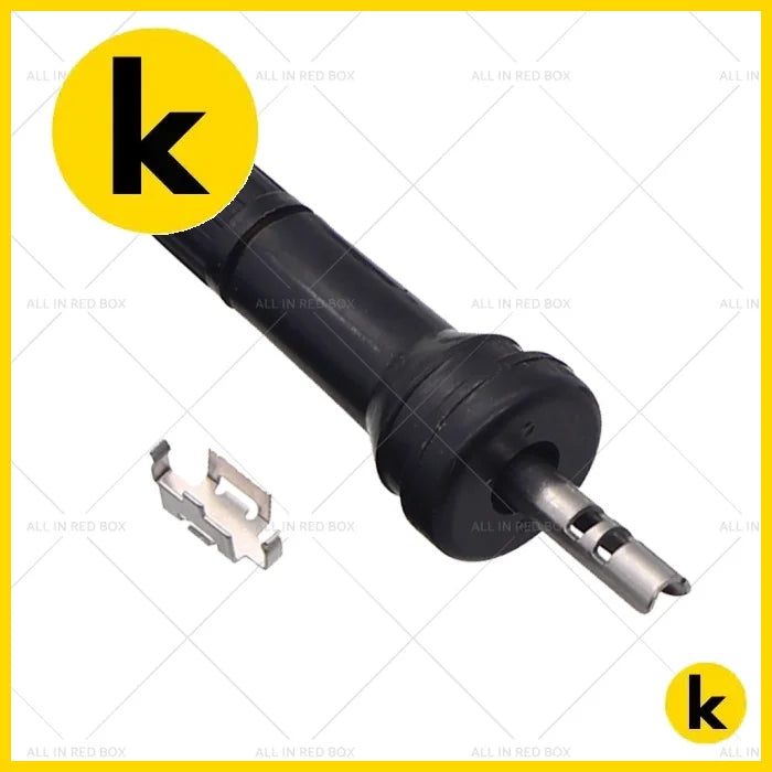 Kren Bits