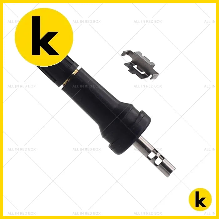 Kren Bits