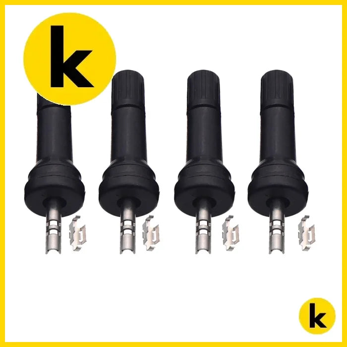 Kren Bits
