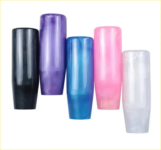 Universal Koyo Gear Knobs - Interior Accessories