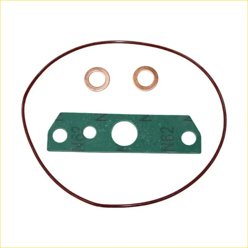 Upgrade Billet Turbo Cartridge CHRA Core for Chrysler 300C OM642 3.0L 2006-2012