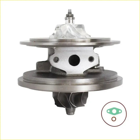 Upgrade Billet Turbo Cartridge CHRA Core for Ford Ranger 2.2L - & Performance