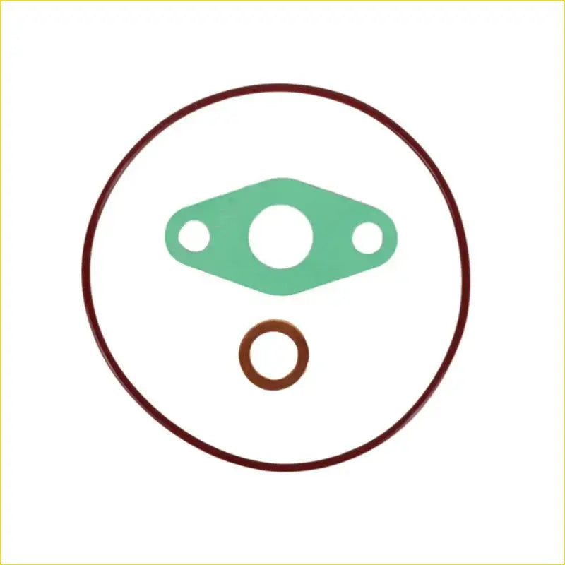 Upgrade Billet Turbo Cartridge CHRA Core for Ford Transit 2.2L RWD - & Performance