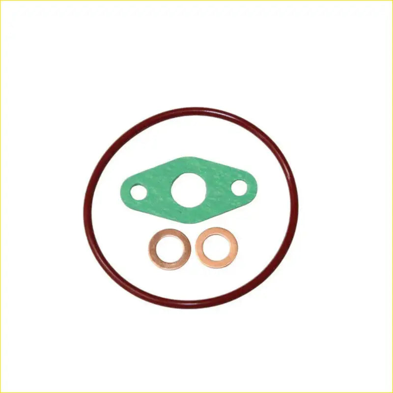 Upgrade Billet Turbo Cartridge CHRA Core for Mitsubishi Triton MR4N15 - & Performance