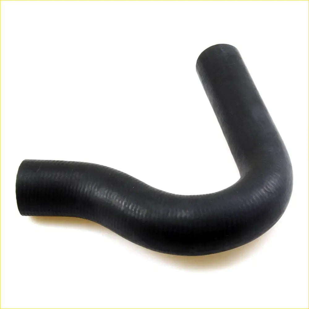 Upper Radiator Hose for Nissan Datsun 620 1972-1979 - Cooling