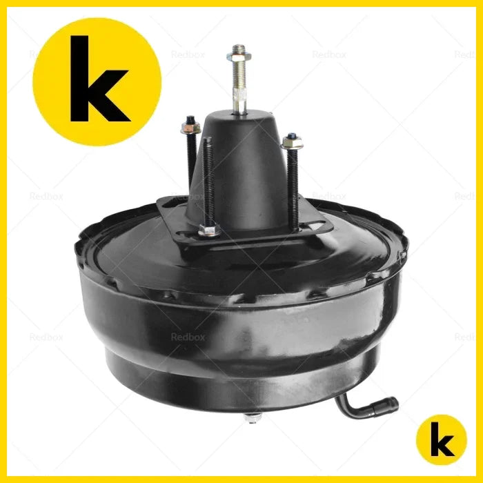 Kren Bits