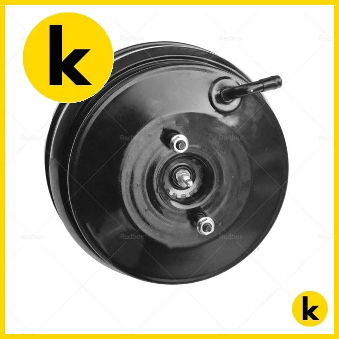 Kren Bits