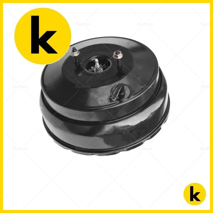 Kren Bits