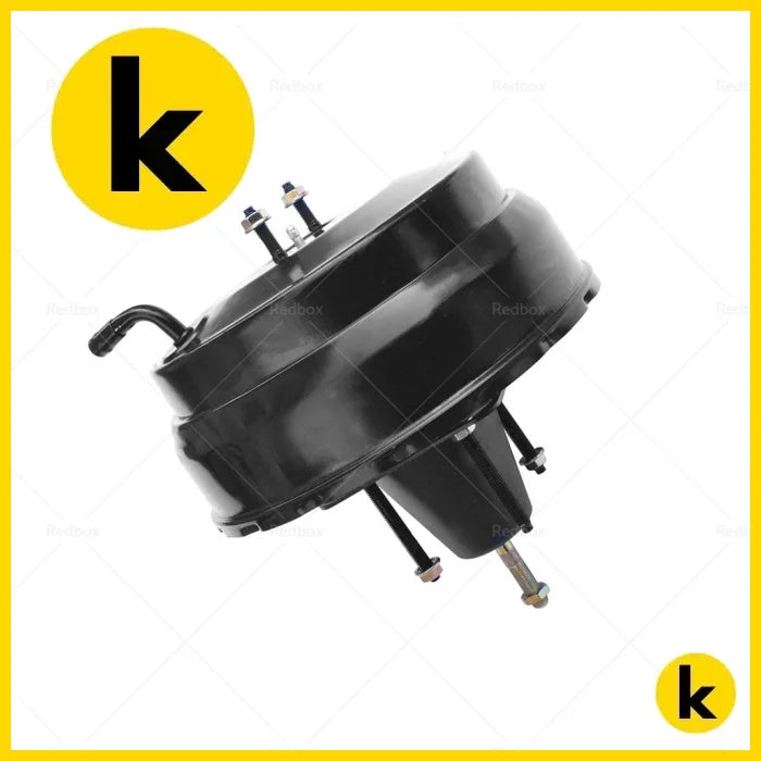Kren Bits