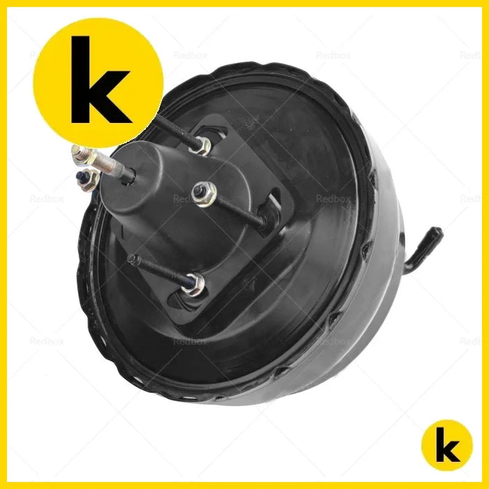 Kren Bits