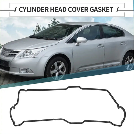 Valve Cover Gasket for Toyota 4Runner 2.7L 3.4L EFI (1996-2002) - Gaskets