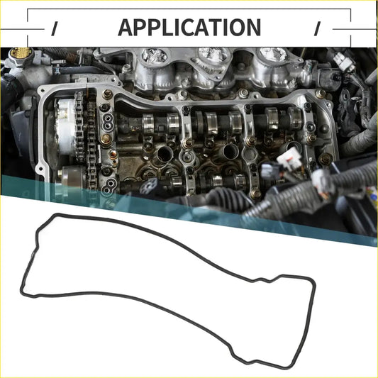 Valve Cover Gasket for Toyota Estima Emina/Lucida (1993-1999) - Gaskets
