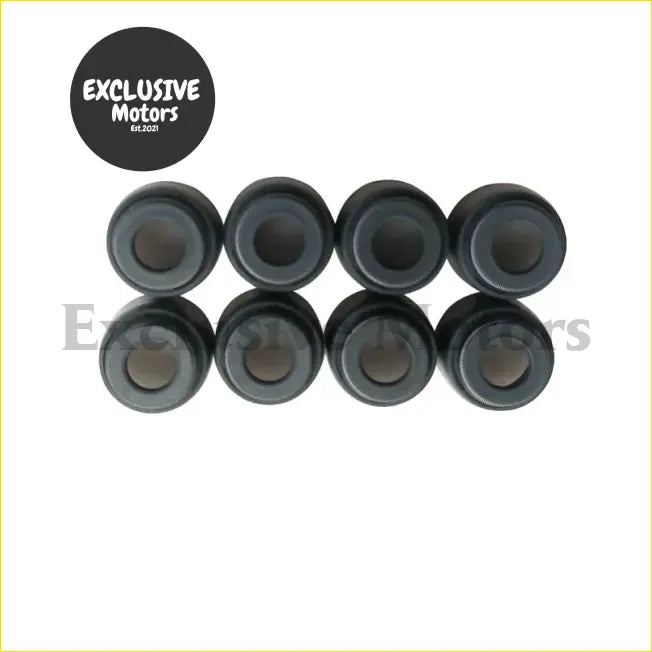 Valve Stem Oil Seal for Nissan Bluebird 2.0L - Seals