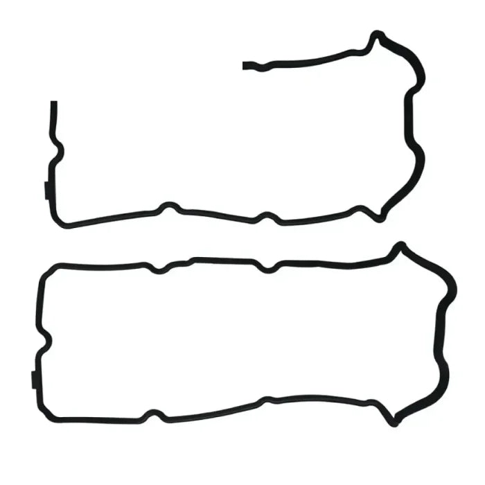 Kren Bits