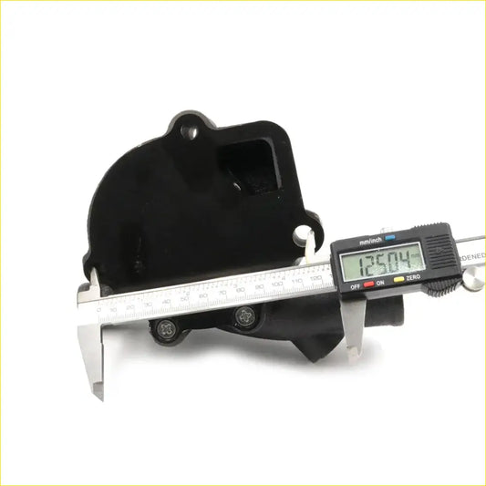 Water Pump 2.3L SD23 Engine for Nissan Atlas Cabstar UD Condor F22 - Cooling