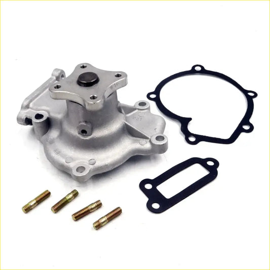 Water Pump Assembly for Datsun Nissan Presea R10 1.5L 1990-1995 - Cooling
