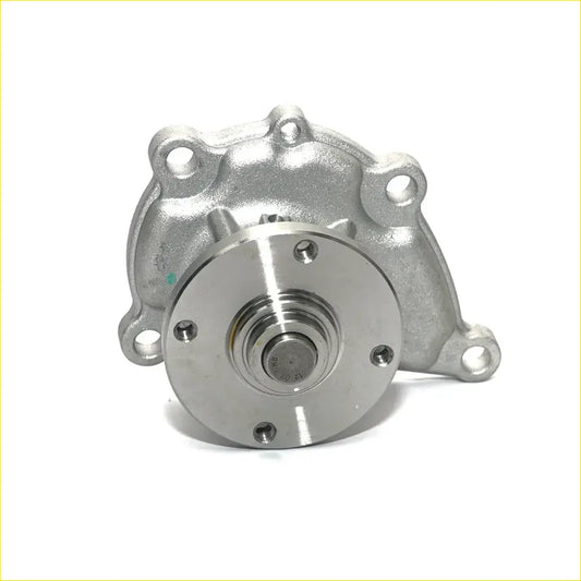 Water Pump for Nissan Datsun Sunny B310 140Y 1.3L 1.4L 1.5L 1978-1982 - Cooling