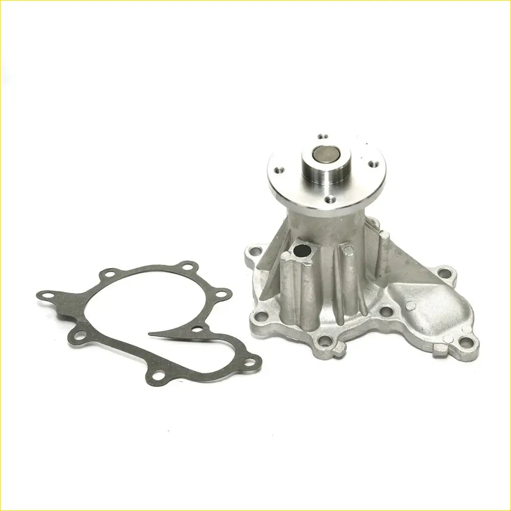 Water Pump for Nissan Navara D40/Frontier/Pathfinder R51 YD25 - Cooling