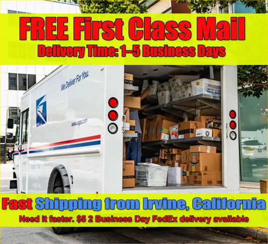 Wheel Seal for Chevrolet Colorado / GMC Canyon (15-18) - Parts & Accessories