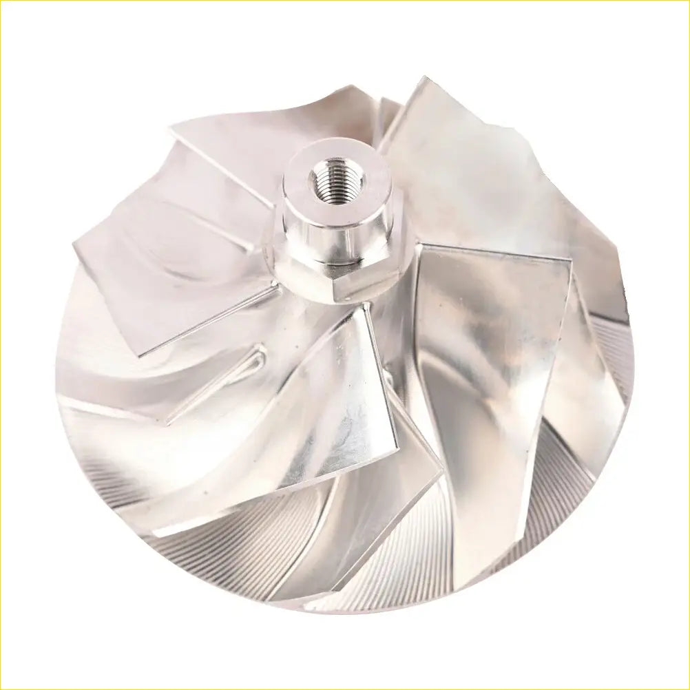 Wicked Wheel 2 GTP38 Turbo for Ford F-250 Super Duty (1994–2003) - & Performance