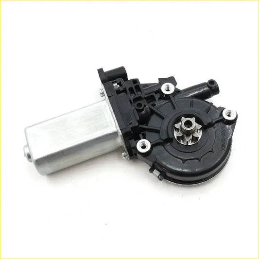 Window Motor Regulator for Toyota Hilux2004-2016 - Electrical