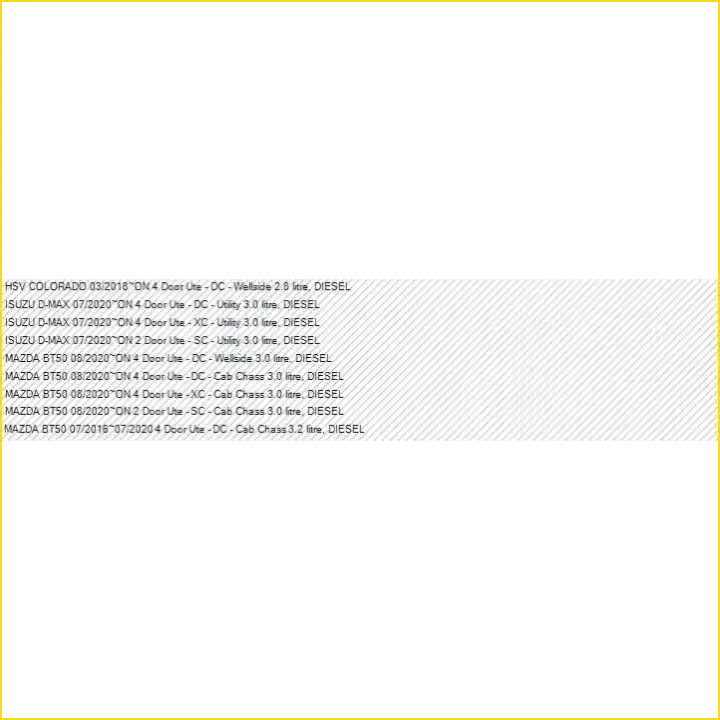 Dobinsons vs Lift Junkie NZ – Which Suspension Brand Wins?