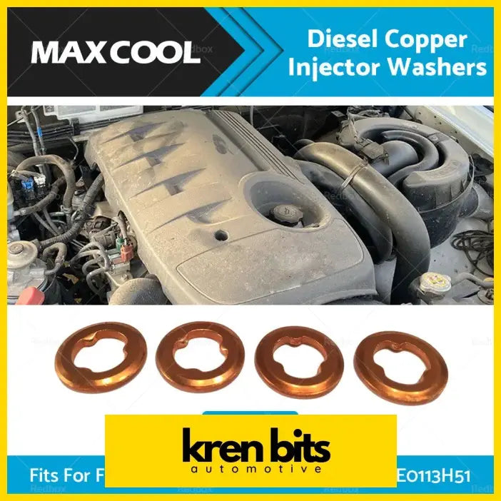 Maxcool