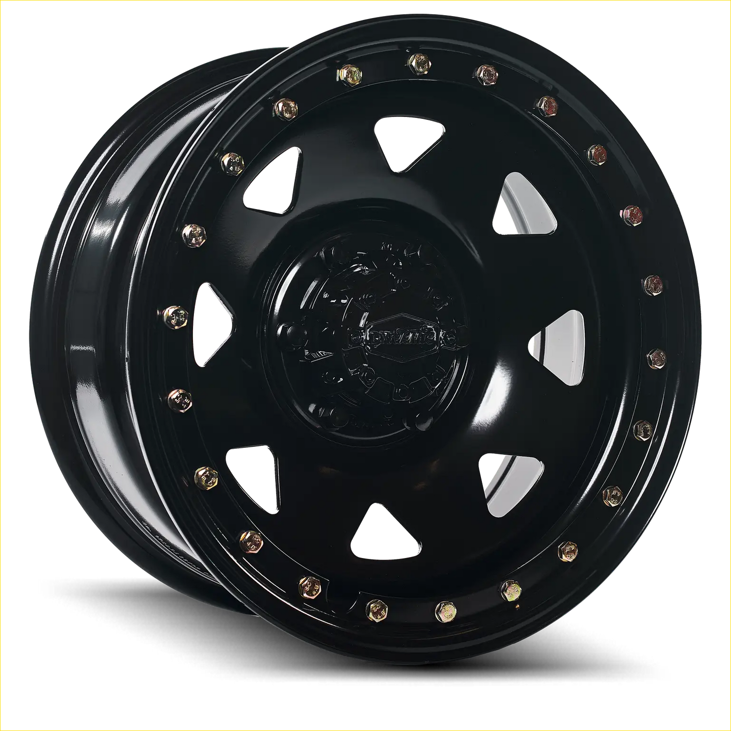 Wheels