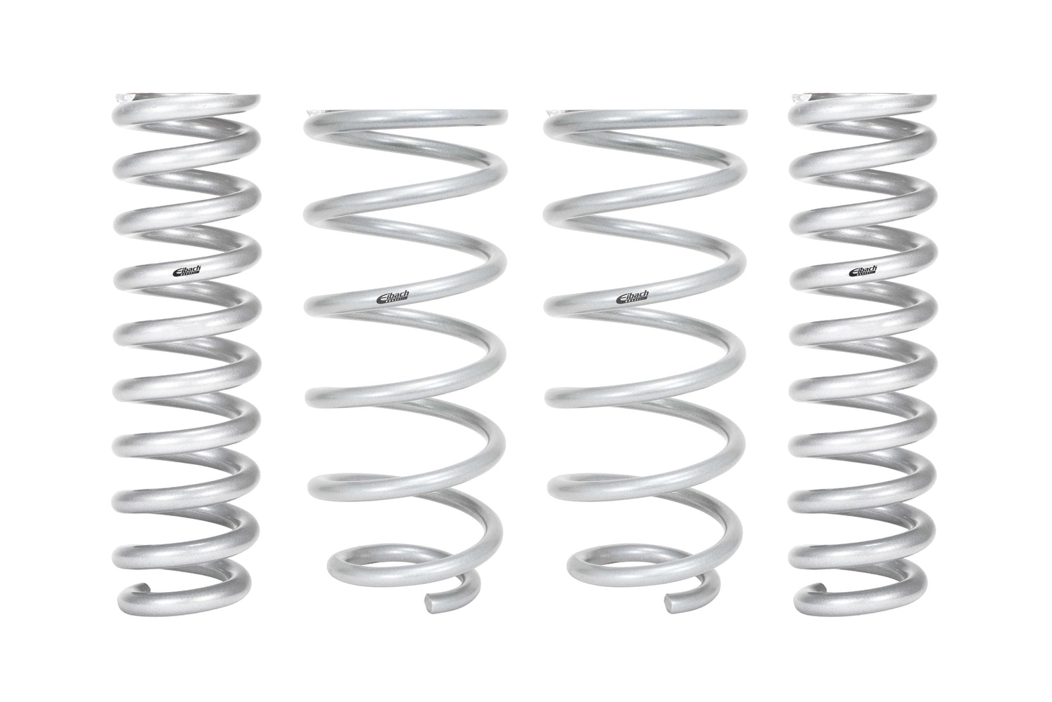 Winches