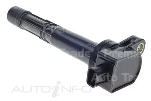 PAT Ignition Coil - IGC-427M