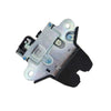 Trunk Lock Actuator to suit Kia Forte 2013-2018 — image 5