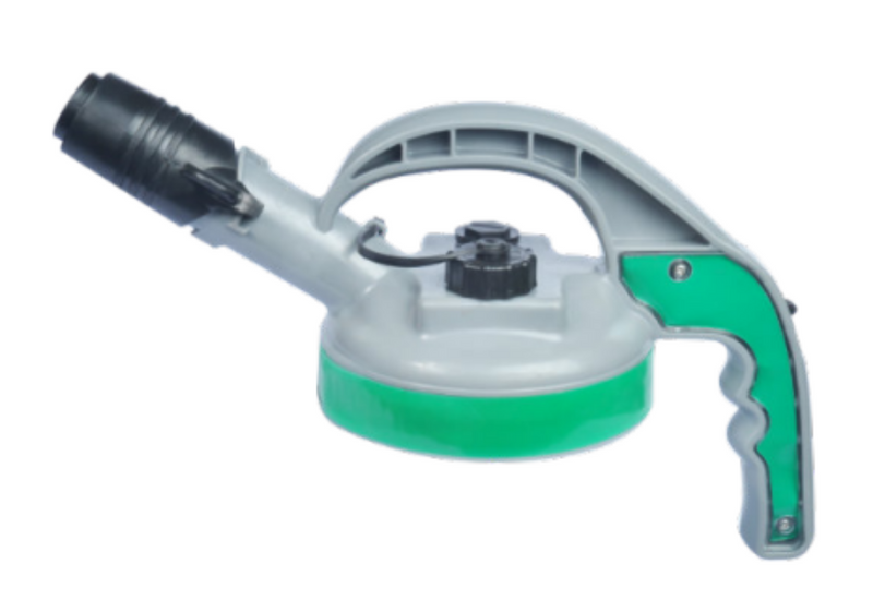 Ican Nozzle 25mm Ican Suit 001021 1397