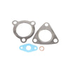 Hyundai Santa Fe D4EB 2.2L Premium Turbo Charger Gasket Kit