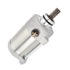 Engine Starter Motor to suit Yamaha YZF-R1 2000-2003 — image 4