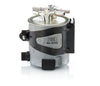 Mann Fuel Filter WK 920/5