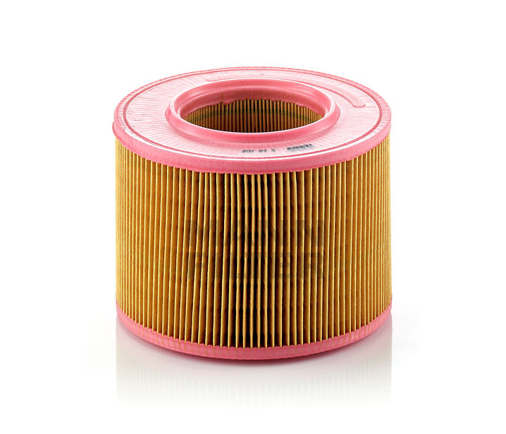 Mann Air Filter C 18 108