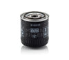Mann Oil Filter W920/45